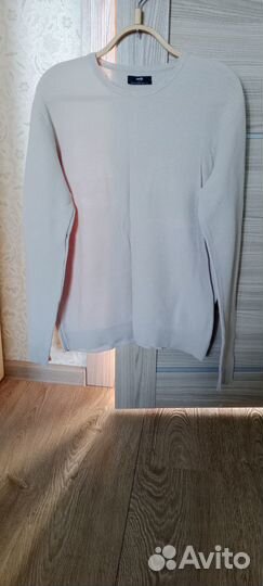 Джемпер мужской