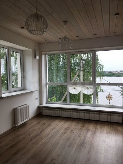 2-к. квартира, 49,9 м², 2/3 эт.