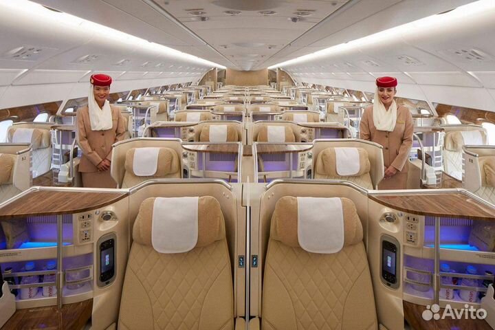 Мили аэрофлот