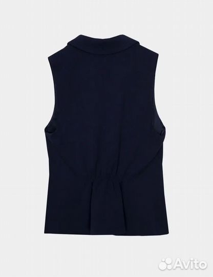 Школьная форма gulliver 158