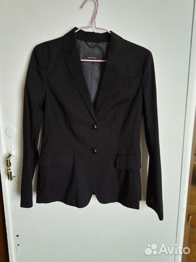 Пиджак Marc O'Polo 44