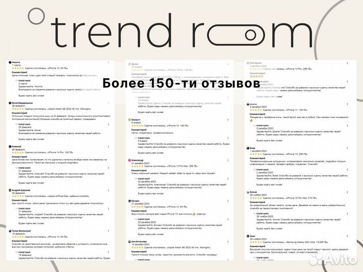 iPhone 14 Pro Max, 128 ГБ