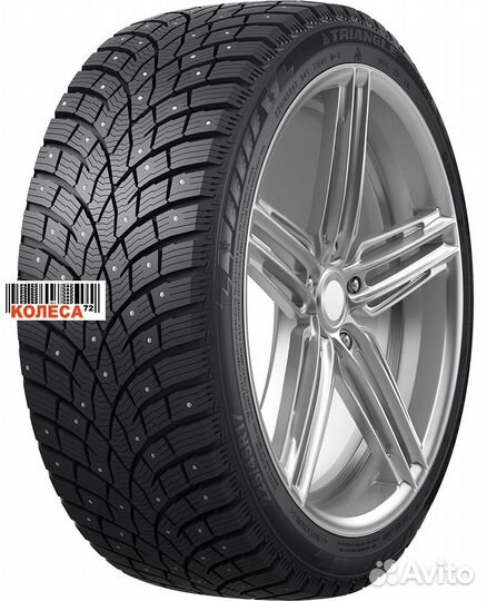 Triangle IcelynX TI501 225/45 R17