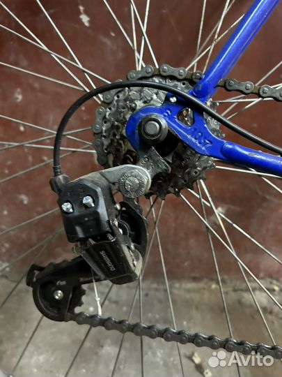 Хвз Старт шоссе