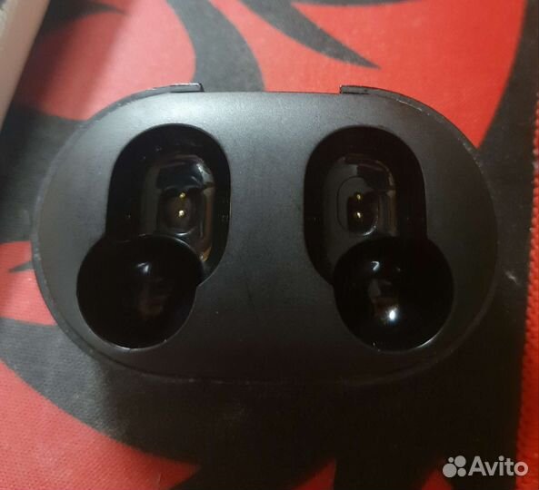 Xiaomi Redmi AirDots
