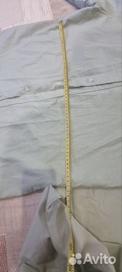 Костюм мужской летний