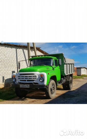 Дрова березовые Пгс песок чернозём