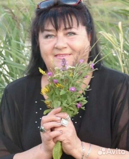 Предлагаю услуги сиделки