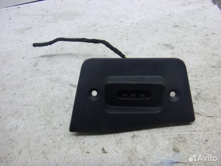 Выключатель концевой Volkswagen transporter T6 201