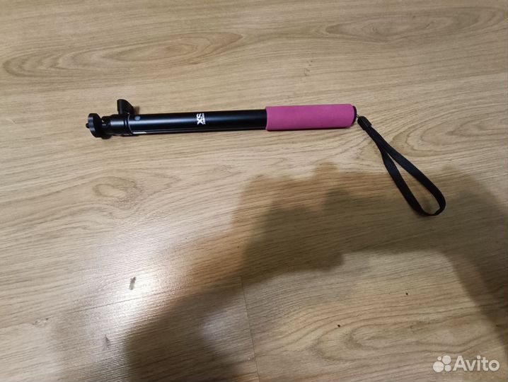 Палка для селфи