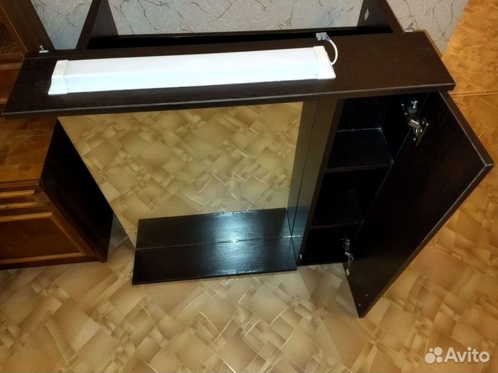 Набор мебели для ванной