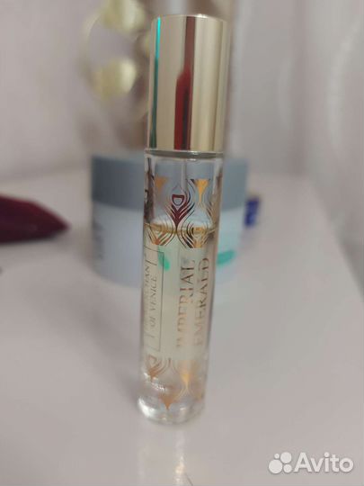 The merchant of venice 10мл. Концентрир.Духи