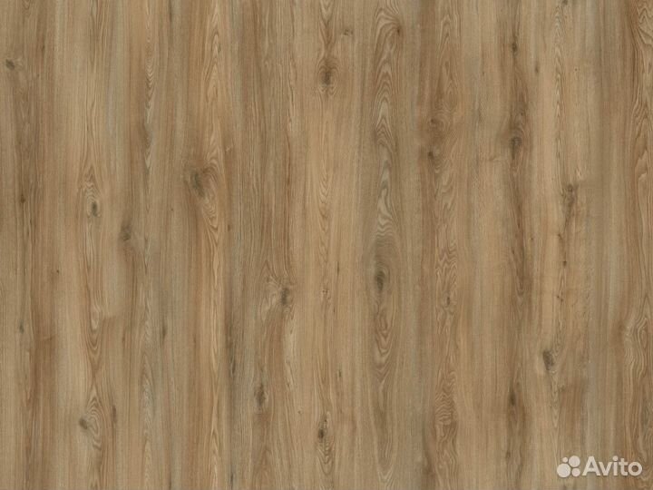 Пвх-плитка Tanto Windsor Oak 841