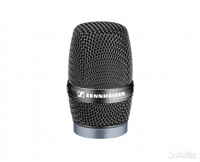 Держатель Sennheiser MMD 935-1 BL