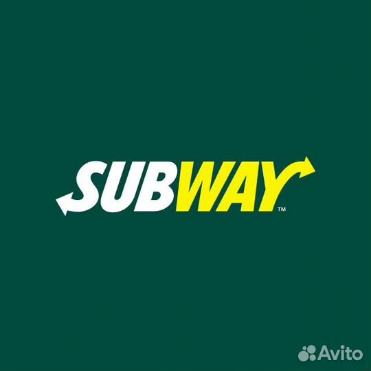 Продавец-кассир