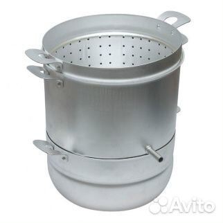 Соковарка Калитва рап 18061