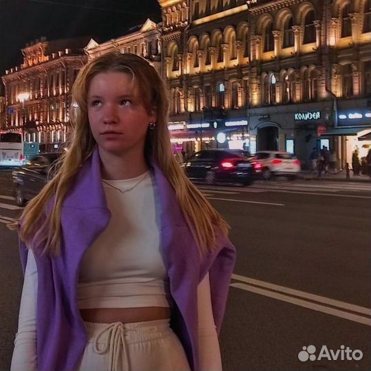 Репетитор по математике