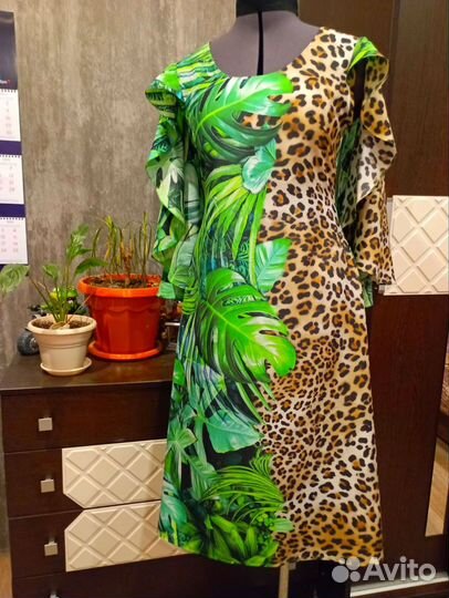 Пошив, ремонт одежды,пошив штор и интерьера