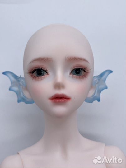 BJD Кукла 1/4