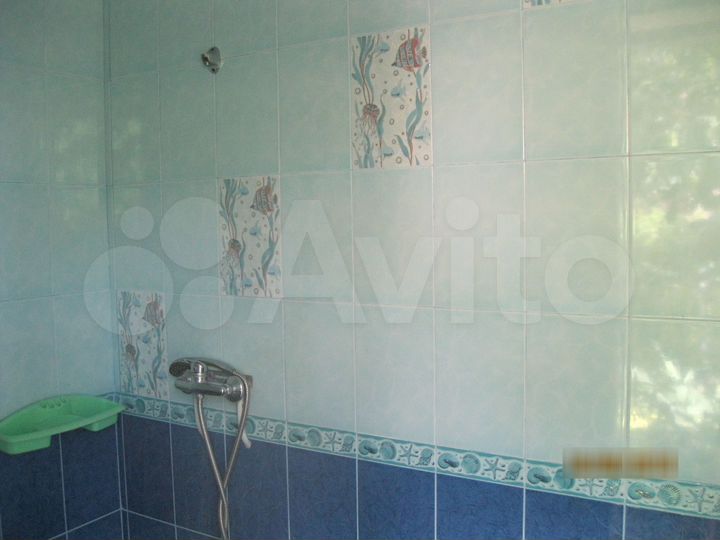 Комната 15 м², 1/1 эт.