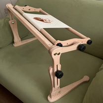 Станок для вышивания Дубко