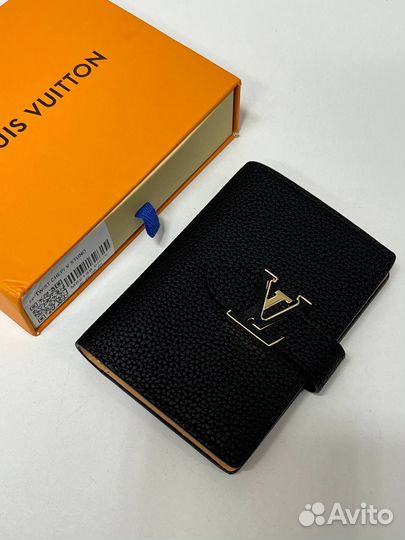 Кошелек Louis Vuitton