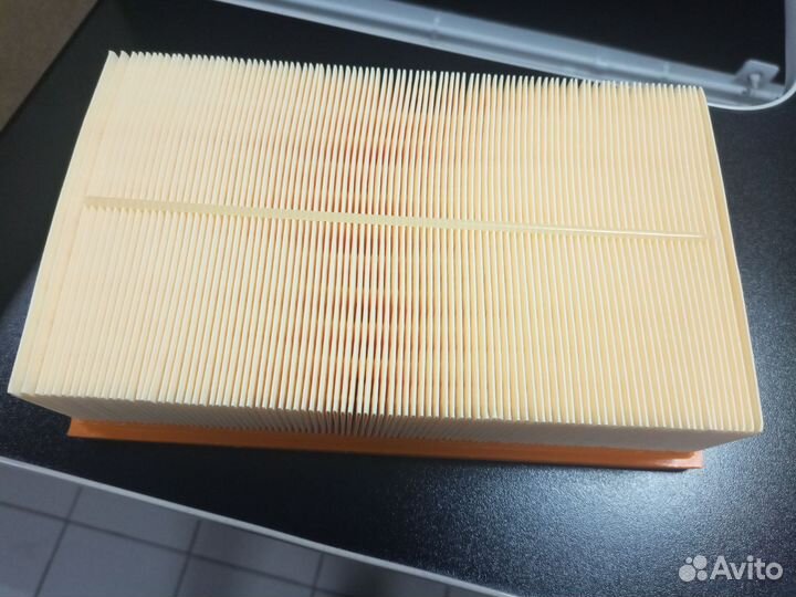 Воздушный фильтр VAG 5Q0129620B