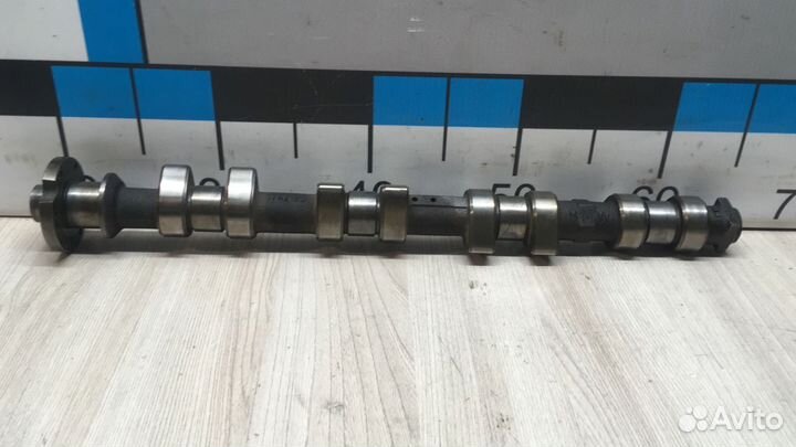 Б/У Распредвал впускной правый M62B44 / 4.4#001