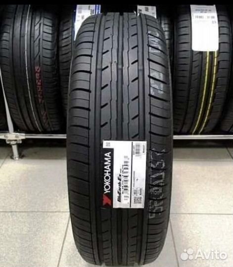 Ikon Tyres Nordman SZ2 215/50 R17 95W