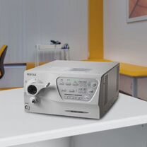 pentax - Купить оборудование для бизнеса в Москве | Недорогое ...