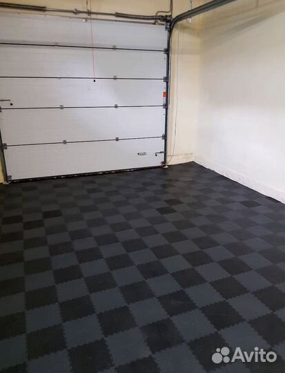 Пвх плитка pacпpoдажа от 10м2934