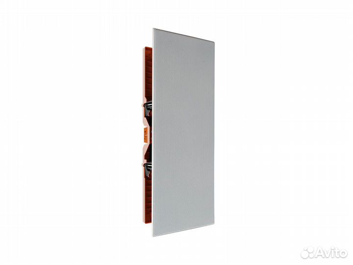 Встраиваемая акустика Monitor Audio Creator W1M