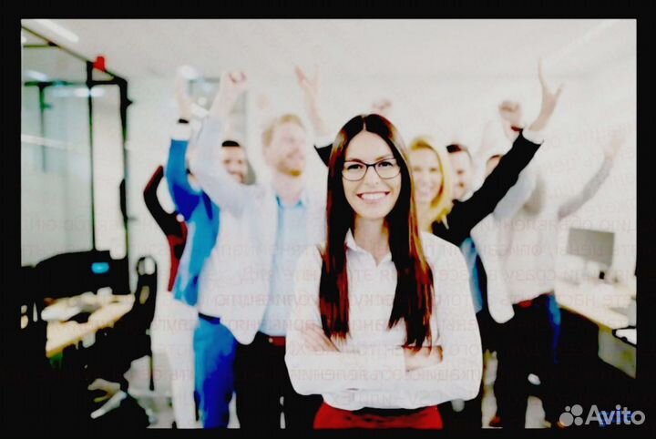 Фасовщики Вахта жилье +еда Аванс еженед. Отл.Усл