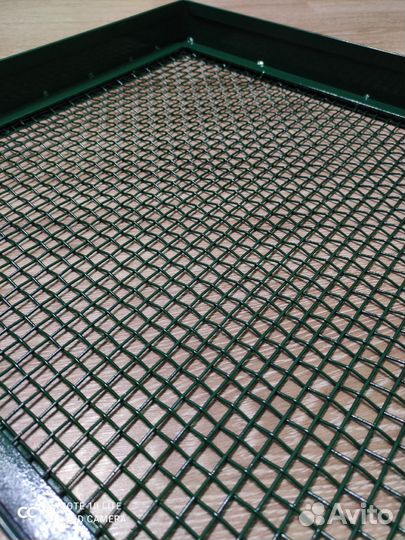 Сито садовое