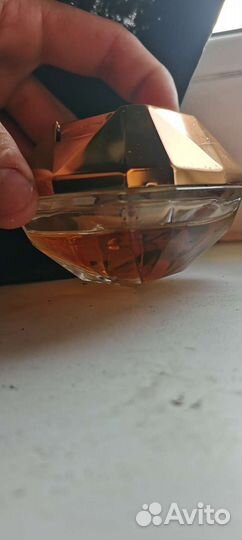 Продам парфюм