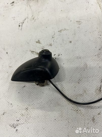 Антенна на крышу opel astra j Chevrolet cruze