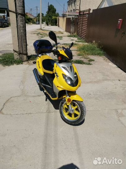 Motolife
