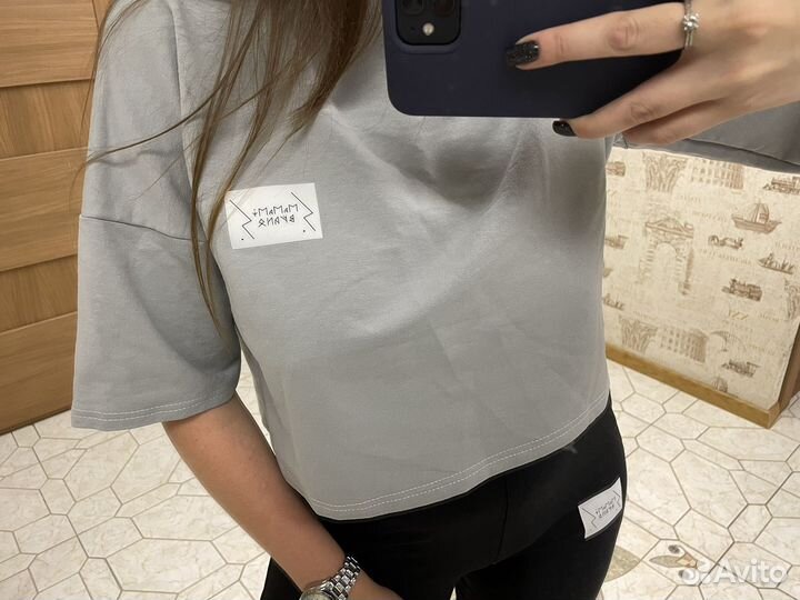 Костюм спортивный