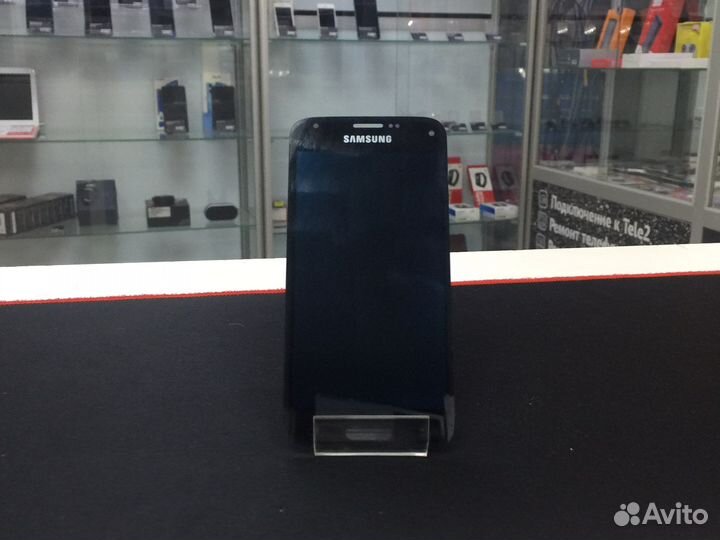 Дисплей для Samsung s5 mini