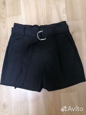 Шорты