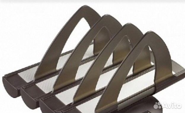 Переплетная система