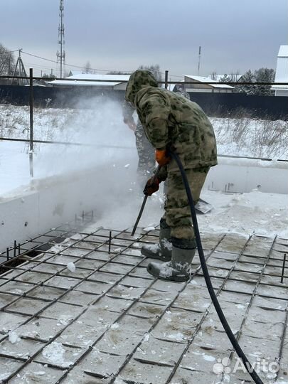 Аренда компрессора,продувка, отбойники,беты