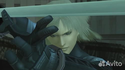 Metal gear solid: master collection ps5