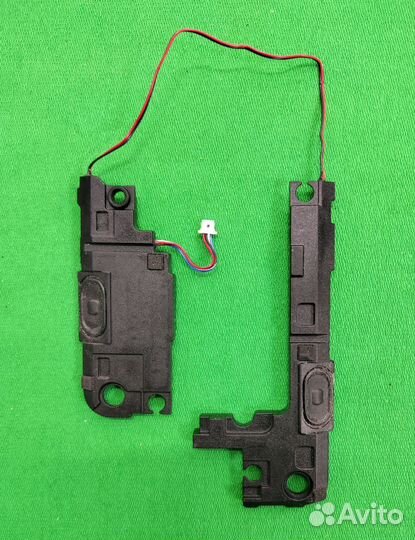 Динамики dell 5558 (P51F)