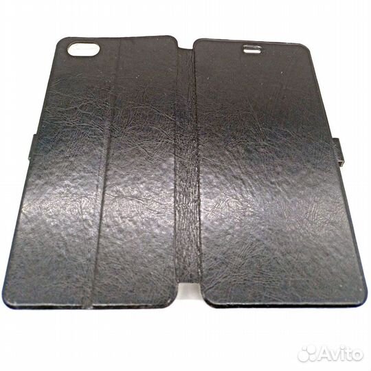 Чехол для Xiaomi Redmi Note 5A книжка