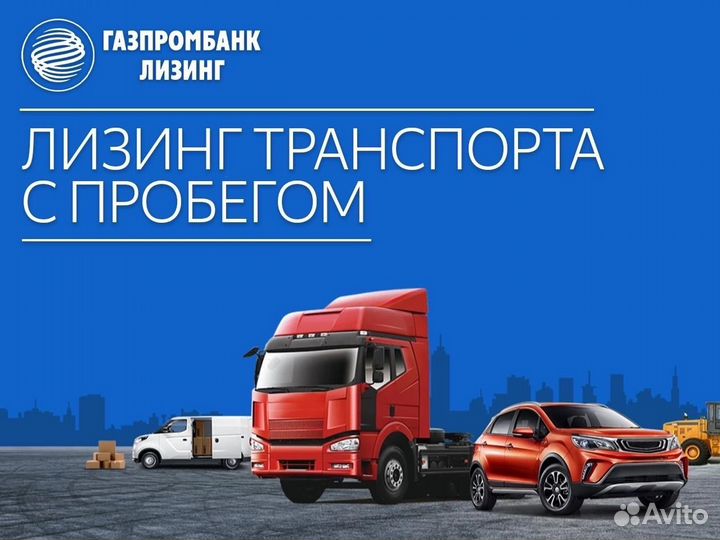 Toyota Camry 2.5 AT, 2018, 40 940 км