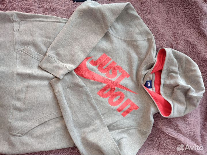 Пакет вещей для мальчика 146-152