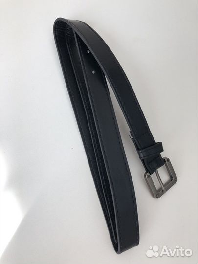 Ремень женский