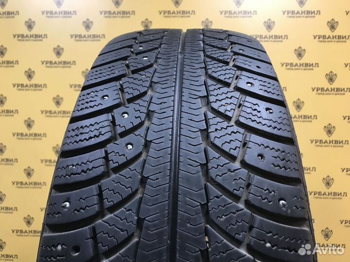 Gislaved Nord Frost 5 225/65 R17 102T