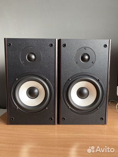 Колонки microlab solo 2